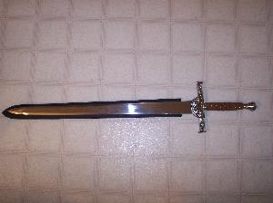 Swords 023.jpg